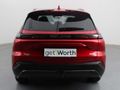 2023 BAIC X55 1.5T Premium Auto