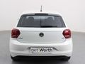 2020 Volkswagen Polo 1.0 TSI Highline (85kW)