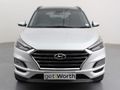 2019 Hyundai Tucson 1.6 TGDi Elite Auto