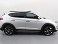 2019 Hyundai Tucson 1.6 TGDi Elite Auto