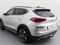 2019 Hyundai Tucson 1.6 TGDi Elite Auto
