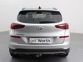 2019 Hyundai Tucson 1.6 TGDi Elite Auto