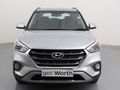 2020 Hyundai Creta 1.6 Executive
