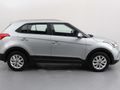 2020 Hyundai Creta 1.6 Executive