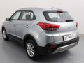 2020 Hyundai Creta 1.6 Executive