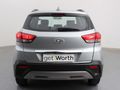 2020 Hyundai Creta 1.6 Executive
