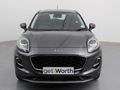 2024 Ford Puma 1.0T Ecoboost Titanium Auto