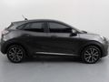 2024 Ford Puma 1.0T Ecoboost Titanium Auto