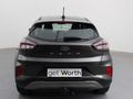 2024 Ford Puma 1.0T Ecoboost Titanium Auto