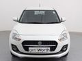 2023 Suzuki Swift 1.2 GLX Auto