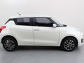 2023 Suzuki Swift 1.2 GLX Auto