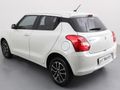 2023 Suzuki Swift 1.2 GLX Auto