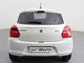 2023 Suzuki Swift 1.2 GLX Auto