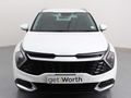 2022 Kia Sportage 1.6 T-GDI EX Auto