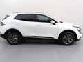 2022 Kia Sportage 1.6 T-GDI EX Auto