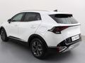 2022 Kia Sportage 1.6 T-GDI EX Auto
