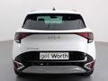 2022 Kia Sportage 1.6 T-GDI EX Auto