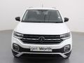 2022 Volkswagen T-Cross 1.0 TSI Highline Auto