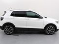 2022 Volkswagen T-Cross 1.0 TSI Highline Auto