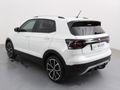 2022 Volkswagen T-Cross 1.0 TSI Highline Auto