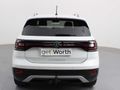 2022 Volkswagen T-Cross 1.0 TSI Highline Auto