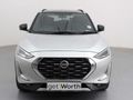 2023 Nissan Magnite 1.0T Acenta Plus Auto