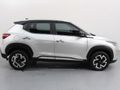 2023 Nissan Magnite 1.0T Acenta Plus Auto