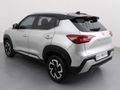 2023 Nissan Magnite 1.0T Acenta Plus Auto