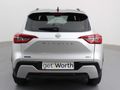 2023 Nissan Magnite 1.0T Acenta Plus Auto
