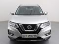 2021 Nissan X-Trail 2.5 Acenta 4x4 Auto
