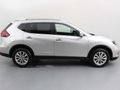 2021 Nissan X-Trail 2.5 Acenta 4x4 Auto