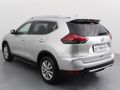 2021 Nissan X-Trail 2.5 Acenta 4x4 Auto