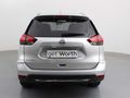 2021 Nissan X-Trail 2.5 Acenta 4x4 Auto