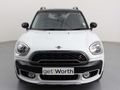 2019 MINI Countryman Cooper S Auto