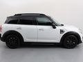 2019 MINI Countryman Cooper S Auto