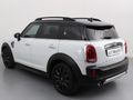 2019 MINI Countryman Cooper S Auto