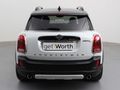 2019 MINI Countryman Cooper S Auto