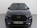 2023 Chery Tiggo 8 Pro Max 2.0 TDGi Executive DCT