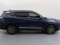 2023 Chery Tiggo 8 Pro Max 2.0 TDGi Executive DCT