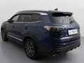 2023 Chery Tiggo 8 Pro Max 2.0 TDGi Executive DCT