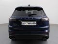 2023 Chery Tiggo 8 Pro Max 2.0 TDGi Executive DCT