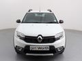 2019 Renault Sandero 900T Stepway Plus | Techroad