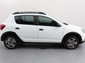 2019 Renault Sandero 900T Stepway Plus | Techroad