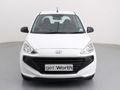 2021 Hyundai Atos 1.1 Motion