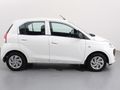2021 Hyundai Atos 1.1 Motion