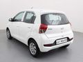 2021 Hyundai Atos 1.1 Motion