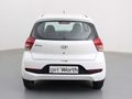 2021 Hyundai Atos 1.1 Motion