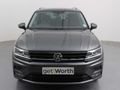 2019 Volkswagen Tiguan 1.4 TSI Comfortline Auto (110kW)