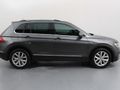 2019 Volkswagen Tiguan 1.4 TSI Comfortline Auto (110kW)