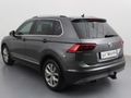 2019 Volkswagen Tiguan 1.4 TSI Comfortline Auto (110kW)